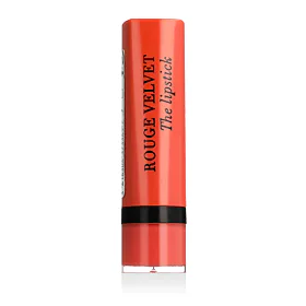 Bourjois Paris Rouge Velvet The Lipstick 2,4 g