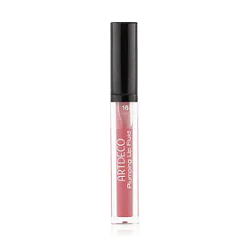Lesk na rty Artdeco Plumping Lip Fluid 3 ml