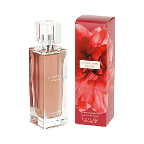 Parfémovaná voda Banana Republic Wildbloom Rouge 100 ml