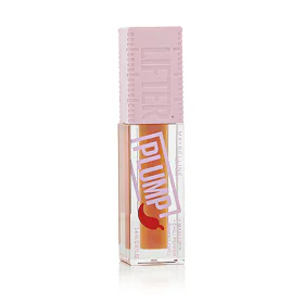 Maybelline Lifter Plump Lip Gloss 5,4 ml