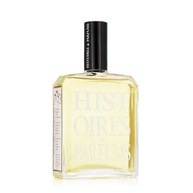 Parfémovaná voda Histoires de Parfums 7753 Unexpected Mona 120 ml
