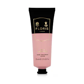 Krém na ruce Floris Rosa Centifolia 75 ml