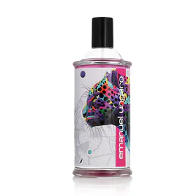 Parfémovaná voda Emanuel Ungaro Emanuel Ungaro Intense For Her 100 ml