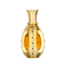 Parfémovaná voda Swiss Arabian Nouf 50 ml