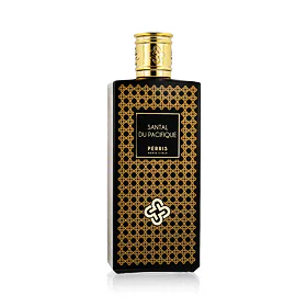 Parfémovaná voda Perris Monte Carlo Santal du Pacifique 100 ml