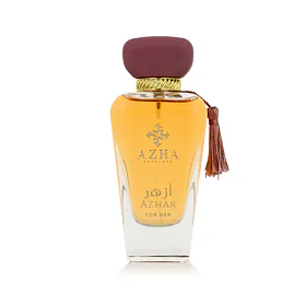 Parfémovaná voda Azha Perfumes Azhar for Her 100 ml