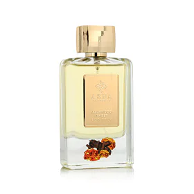 Parfémovaná voda Azha Perfumes Agarwood Amber 100 ml