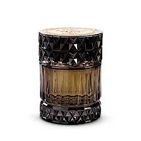 Parfémový extrakt Zimaya Sharaf The Club 100 ml