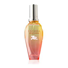 Toaletní voda Escada Brisa Cubana 50 ml