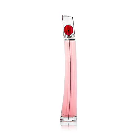 Parfémovaná voda Kenzo Flower by Kenzo Poppy Bouquet 100 ml