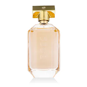 Parfémovaná voda Hugo Boss Boss The Scent For Her 100 ml