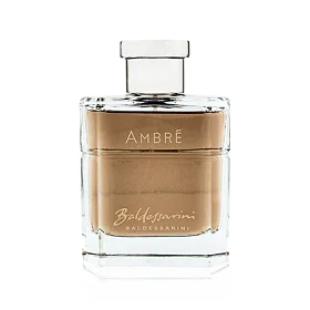 Toaletní voda Baldessarini Ambré 90 ml
