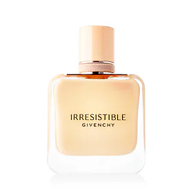 Parfémovaná voda Givenchy Irresistible Nude Velvet 35 ml