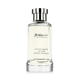 Baldessarini Baldessarini AS 75 ml M