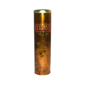 Toaletní voda Cuba Magnum Red 130 ml