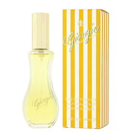 Giorgio Beverly Hills Giorgio for Women EDT 50 ml W
