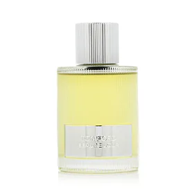 Parfémovaná voda Tom Ford Beau de Jour 100 ml