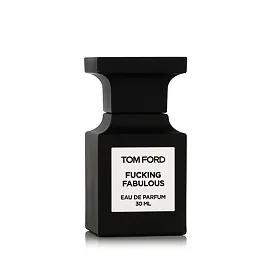 Parfémovaná voda TOM FORD Fucking Fabulous 30 ml