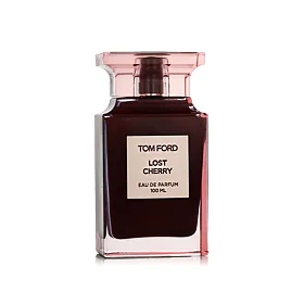 Parfémovaná voda Tom Ford Lost Cherry 100 ml