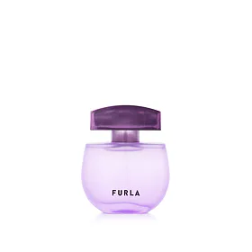 Furla Mistica EDP 30 ml W