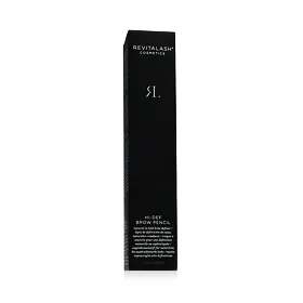Tužka na obočí RevitaLash Hi-Def Brow Pencil 0,14 g