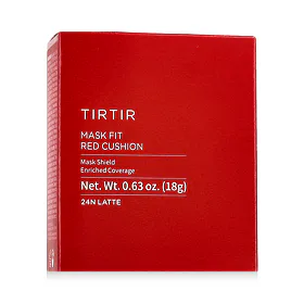 Make-up TIRTIR Mask Fit Red Cushion 18 g