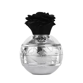 Parfémovaná voda Lattafa Pride Thouq 80 ml