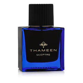 Parfémový extrakt Thameen Sceptre 50 ml