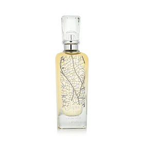 Parfémovaná voda Lattafa Safwaan L'Autre Musk 100 ml