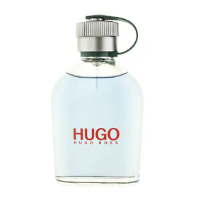 Toaletní voda Tester Hugo Boss Hugo 125 ml