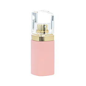 Hugo Boss Boss Ma Vie Pour Femme EDP 30 ml W