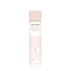 Shiseido Instant Eye and Lip Make-up Remover 125 ml