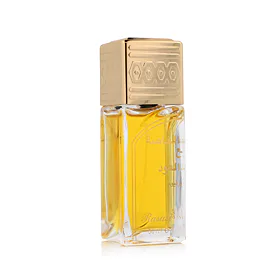 Parfémovaná voda Rasasi Khaltat Al Khasa Ma Dhan Al Oudh 50 ml