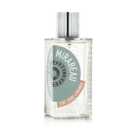 Parfémovaná voda Etat Libre d´Orange Sous Le Pont Mirabeau 100 ml
