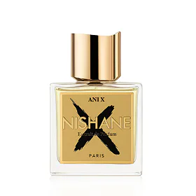 Parfémový extrakt Nishane Ani X 100 ml