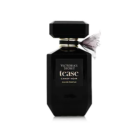 Parfémovaná voda Victoria´s Secret Tease Candy Noir 100 ml