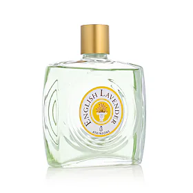 Atkinsons English Lavender 150 ml