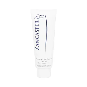 Deodorant Lancaster Eau De Lancaster 125 ml