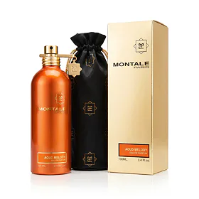 Montale Paris Aoud Melody EDP 100 ml UNISEX