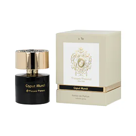 Parfémový extrakt Tiziana Terenzi Luna Collection Caput Mundi 100 ml