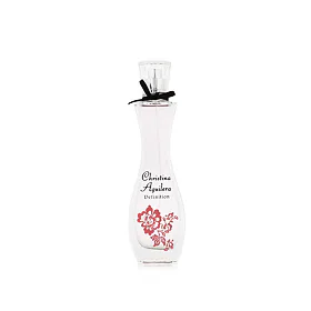 Parfémovaná voda Christina Aguilera Definition 75 ml