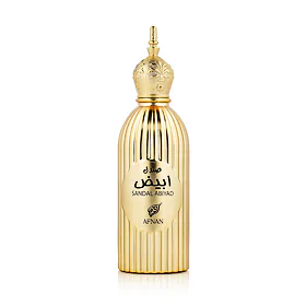 Parfémovaná voda Afnan Abiyad Sandal 100 ml