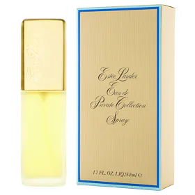 Parfémovaná voda Estée Lauder Eau de Private Collection 50 ml