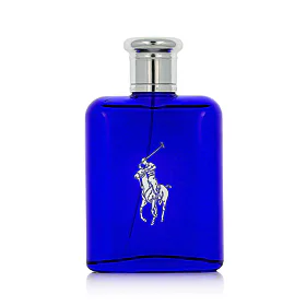 Toaletní voda Ralph Lauren Polo Blue 125 ml