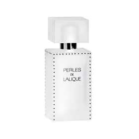 Parfémovaná voda Tester Lalique Perles De Lalique 100 ml