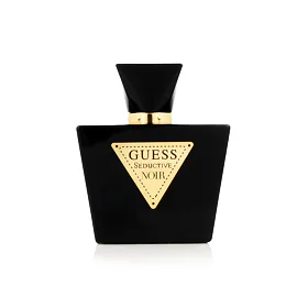 Toaletní voda GUESS Seductive Noir 75 ml Tester