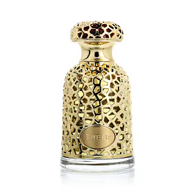 Lattafa Emeer EDP 100 ml UNISEX
