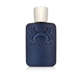 Parfémovaná voda Parfums de Marly Layton 125 ml Tester