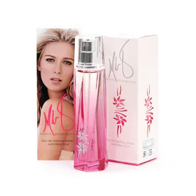 Parfémovaná voda Maria Sharapova Maria Sharapova 50 ml