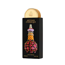 Lattafa Pride Artisan Ethnique EDP 100 ml UNISEX